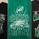 Illustration for article titled A Guide To Bootleg Eagles Super Bowl T-Shirts